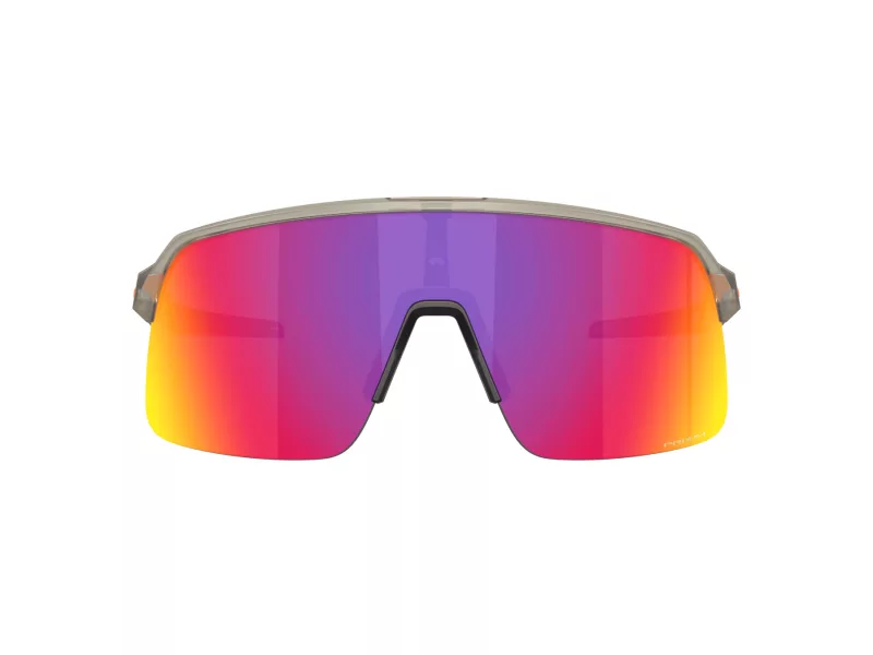 Oakley Sutro Lite Solbriller OO 9463 68