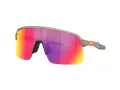 Oakley Sutro Lite Solbriller OO 9463 68