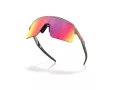 Oakley Sutro Lite Solbriller OO 9463 68