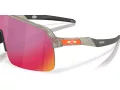 Oakley Sutro Lite Solbriller OO 9463 68