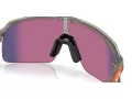 Oakley Sutro Lite Solbriller OO 9463 68
