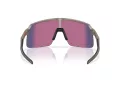 Oakley Sutro Lite Solbriller OO 9463 68