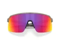 Oakley Sutro Lite Solbriller OO 9463 68