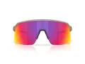 Oakley Sutro Lite Solbriller OO 9463 68