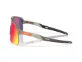 Oakley Sutro Lite Solbriller OO 9463 68