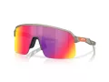 Oakley Sutro Lite Solbriller OO 9463 68