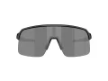 Oakley Sutro Lite Solbriller OO 9463 74