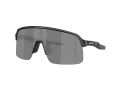 Oakley Sutro Lite Solbriller OO 9463 74