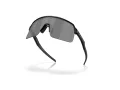 Oakley Sutro Lite Solbriller OO 9463 74