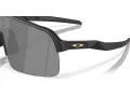 Oakley Sutro Lite Solbriller OO 9463 74