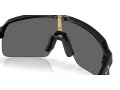 Oakley Sutro Lite Solbriller OO 9463 74