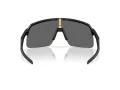 Oakley Sutro Lite Solbriller OO 9463 74