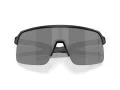 Oakley Sutro Lite Solbriller OO 9463 74