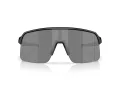 Oakley Sutro Lite Solbriller OO 9463 74