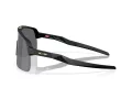 Oakley Sutro Lite Solbriller OO 9463 74