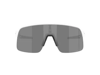 Oakley Sutro Lite Solbriller OO 9463 75