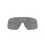Oakley Sutro Lite Solbriller OO 9463 75