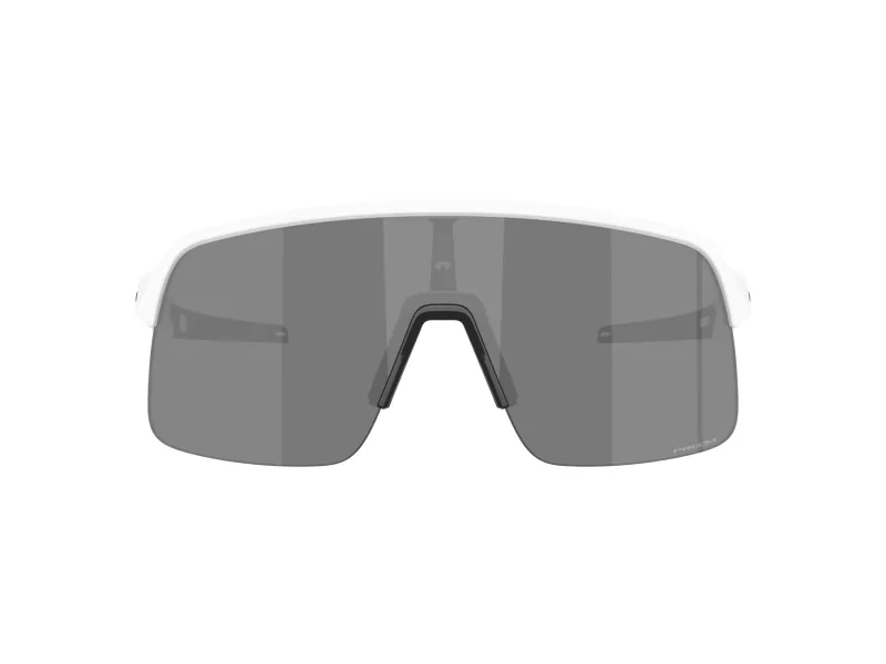 Oakley Sutro Lite Solbriller OO 9463 75