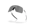 Oakley Sutro Lite Solbriller OO 9463 75