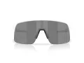 Oakley Sutro Lite Solbriller OO 9463 75