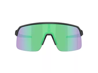 Oakley Sutro Lite Solbriller OO 9463 79