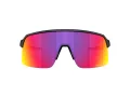 Oakley Sutro Lite Solbriller OO 9463 B7