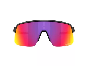 Oakley Sutro Lite Solbriller OO 9463 B7