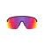 Oakley Sutro Lite Solbriller OO 9463 B7