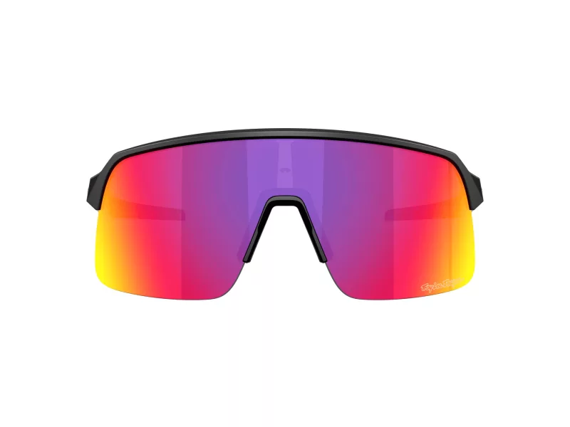 Oakley Sutro Lite Solbriller OO 9463 B7