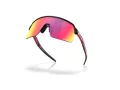 Oakley Sutro Lite Solbriller OO 9463 B7