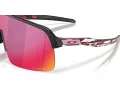 Oakley Sutro Lite Solbriller OO 9463 B7
