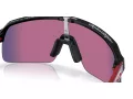 Oakley Sutro Lite Solbriller OO 9463 B7