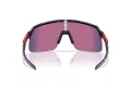 Oakley Sutro Lite Solbriller OO 9463 B7