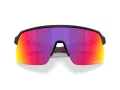 Oakley Sutro Lite Solbriller OO 9463 B7