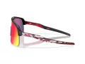 Oakley Sutro Lite Solbriller OO 9463 B7