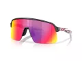 Oakley Sutro Lite Solbriller OO 9463 B7
