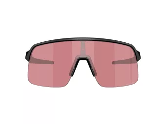 Oakley Sutro Lite Solbriller OO 9463 B8