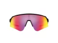 Oakley Sutro Lite Sweep Solbriller OO 9465 01