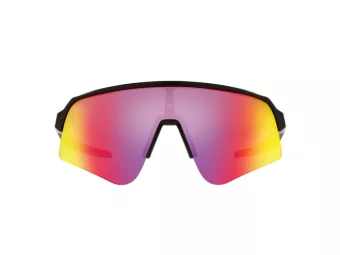 Oakley Sutro Lite Sweep Solbriller OO 9465 01