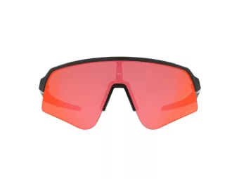 Oakley Sutro Lite Sweep Solbriller 9465 02