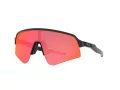 Oakley Sutro Lite Sweep Solbriller 9465 02