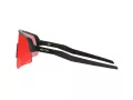 Oakley Sutro Lite Sweep Solbriller 9465 02