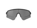 Oakley Sutro Lite Sweep Solbriller OO 9465 03