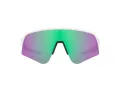Oakley Sutro Lite Sweep Solbriller OO 9465 04