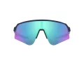 Oakley Sutro Lite Sweep Solbriller OO 9465 05