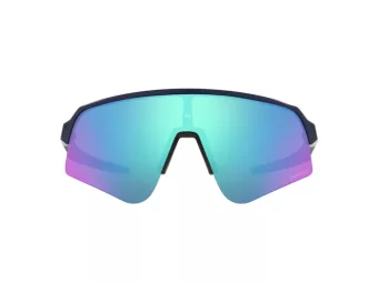 Oakley Sutro Lite Sweep Solbriller OO 9465 05