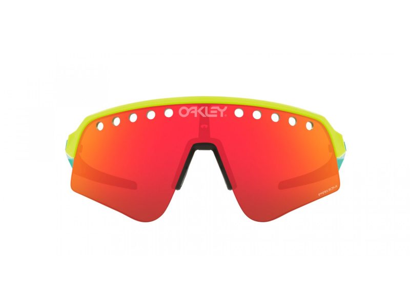 Oakley Sutro Lite Sweep Solbriller OO 9465 06