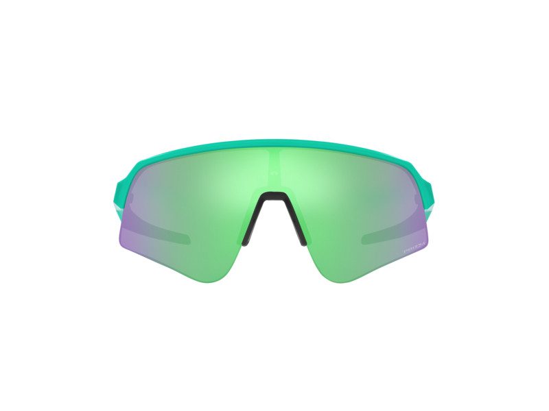 Oakley Sutro Lite Sweep Solbriller OO 9465 11