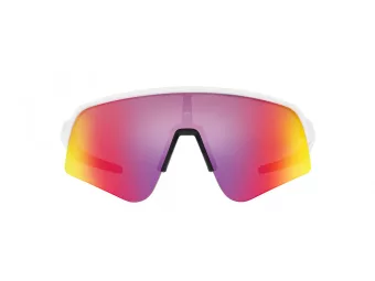 Oakley Sutro Lite Sweep Solbriller OO 9465 16