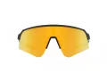 Oakley Sutro Lite Sweep Solbriller OO 9465 17
